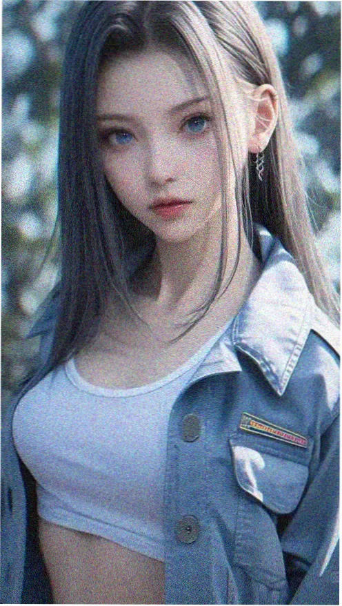 逆鳞 韩国历史电影 剧照